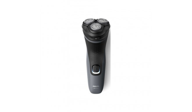 Philips 1000 Series S1142 - shaver - d