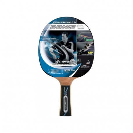 Donic Schildkröt WALDNER 700 table tennis equipment Multicolour