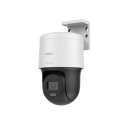 IP camera Hilook PTZ 2MP PTZ-N2MP