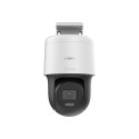 IP camera Hilook PTZ 2MP PTZ-N2MP