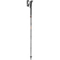 LEKI KIJE TREKKING MAKALU FX CARBON 110-130