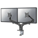 Neomounts DS70-810BL2 monteringssat -
