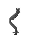 Neomounts TIS 17"-49" 1TFT 1Gelenk sch