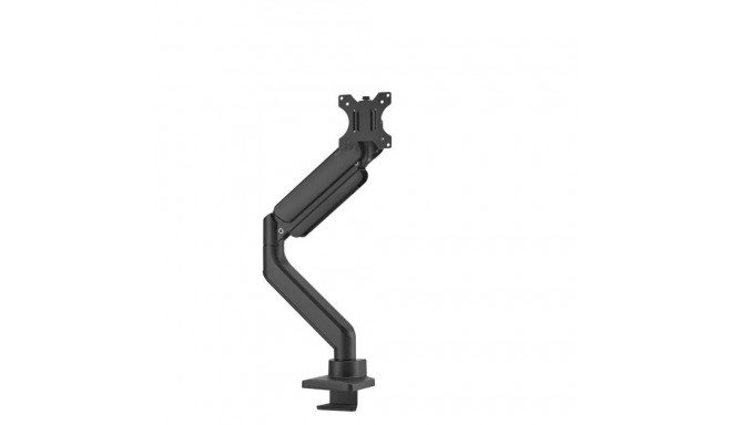 Neomounts DS70PLUS-450BL1 monitorihoidik 17-49" - gaasvedru - Topfix - 180°-peatus