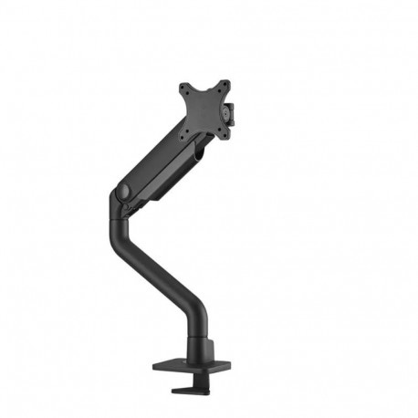 Neomounts DS70S-950BL1 Monitor arm 17-49" - gas spring - Topfix - 180°-stop