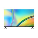 TCL S54 Series 32S5400A TV 81.3 cm (32") HD Smart TV Wi-Fi Silver 220 cd/m²