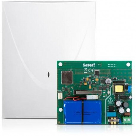 SATEL RAADIOSIGNAALI KORDUSSEADE ARU-200