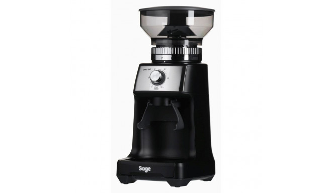 Sage the Dose Control Pro 130 W must