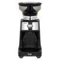 Sage the Dose Control Pro 130 W Black