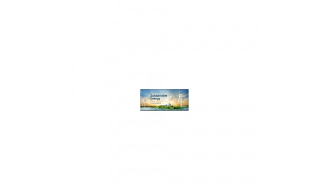 LG SIGNAGE DISPLAY, BM5N SERIES, 105" 5K 400CD/M2 16/7 HAZE 25%, ANDROID 13(AOSP), SPEAKER, WIFI