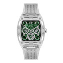 Guess Phoenix GW0499G8 Mens Watch