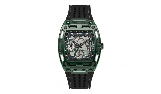 Guess Phoenix GW0499G7 Men's Watch