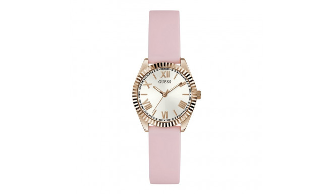 Guess Mini Luna GW0724L3 Ladies Watch