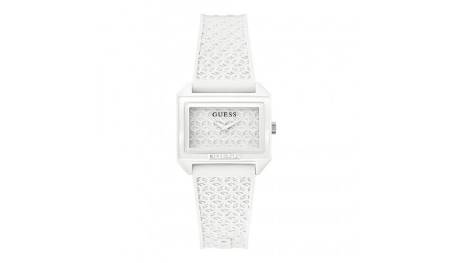 Guess Mod Pop GW0677L1 Ladies Watch