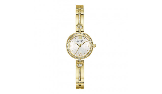 Guess Lovey GW0655L2 Ladies Watch