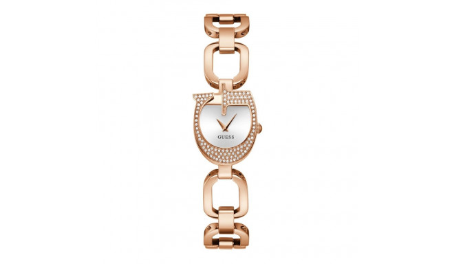 Guess Gia GW0683L3 Ladies Watch