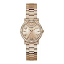 Guess Fawn GW0686L3 Ladies Watch