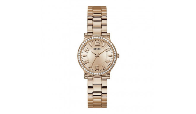 Guess Fawn GW0686L3 Ladies Watch