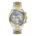 Guess Equity GW0703G3 Mens Watch