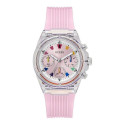 Guess Athena GW0438L7 Ladies Watch