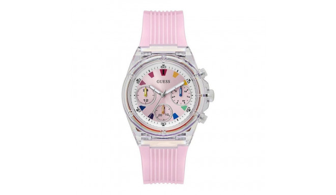 Guess Athena GW0438L7 Ladies Watch