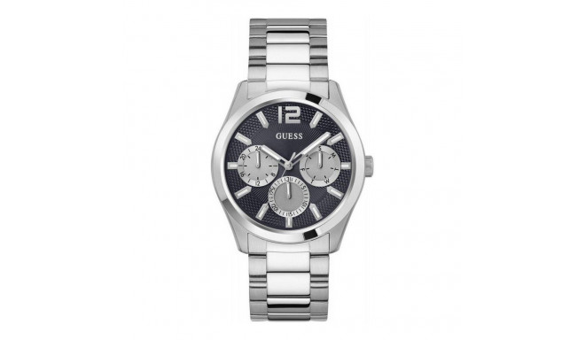 Guess Zen GW0707G1 Mens Watch