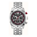 Guess Resistance GW0714G1 Mens Watch