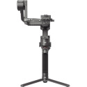 Stabilizer DJI RS 4 Pro Combo