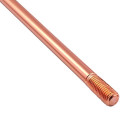 Ground Rod - D-20mm, L-1.5m Length, M22