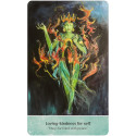 Oracle Cards Pathwork US Games Systems