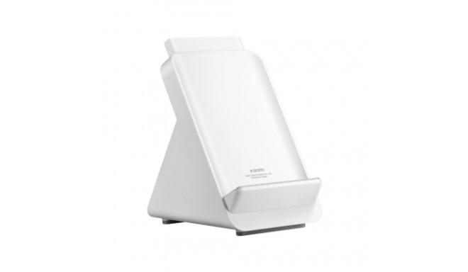 Charging Dock - Xiaomi Adaptive Wireless 80w