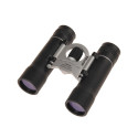 Binoculars Helios Sport 10x25 Compact