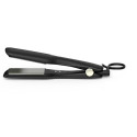 Hair Straightener Ghd Max Professional Black