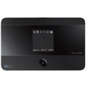 TP-Link M7350 4G Mobile WiFi