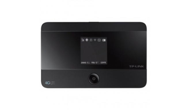 TP-Link M7350 4G Mobile WiFi