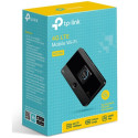 TP-Link M7350 4G Mobile WiFi
