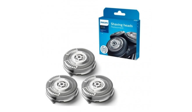 Philips Series 5000 Replaceable Blades 3 pcs