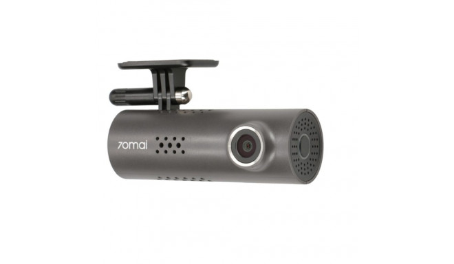 Xiaomi 70mai 1S Smart Dash Camera