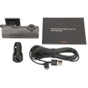 Xiaomi 70mai 1S Smart Dash Camera