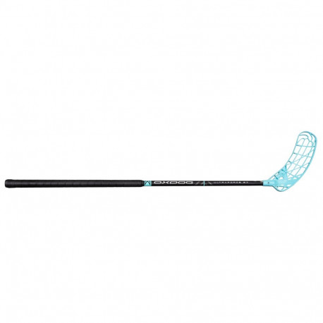 Ultraforce 27 96cm ümar parem