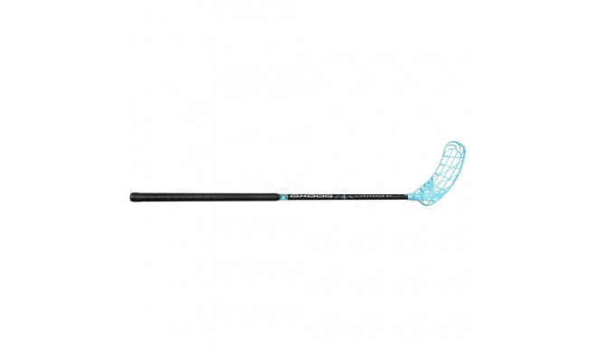 Ultraforce 27 96cm ümar parem