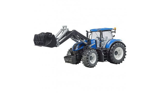 Bruder New Holland T7.315