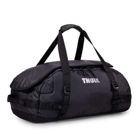 Thule reisikott 4989 Chasm 40L, must