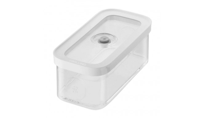 Plastic container M Zwilling Fresh & Save Cube - 700 ml