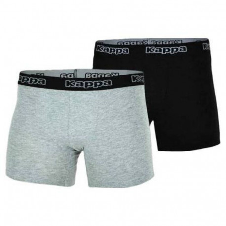 Kappa boxers M 351K1JW A8O (XL)