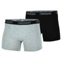 Kappa boxers M 351K1JW A8O (M) Kappa boxers M 351K1JW A8O (M)