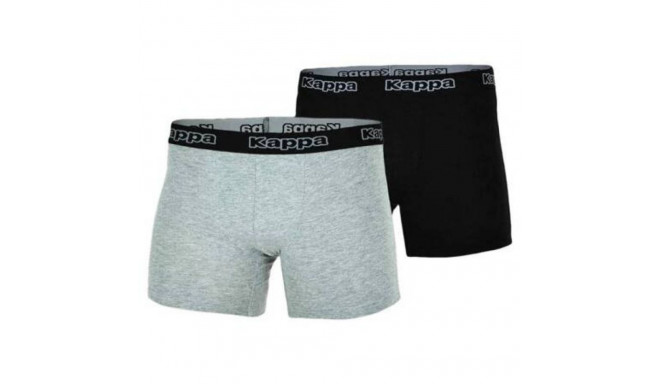 Kappa Boxer Shorts M 351K1JW A8O (M)