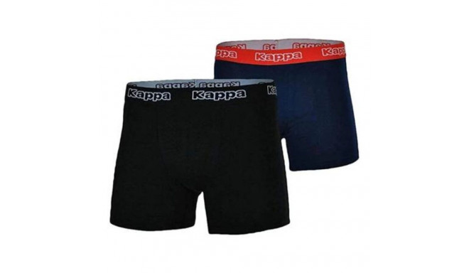 Kappa Boxer Shorts M 351K1JW ADL (M)