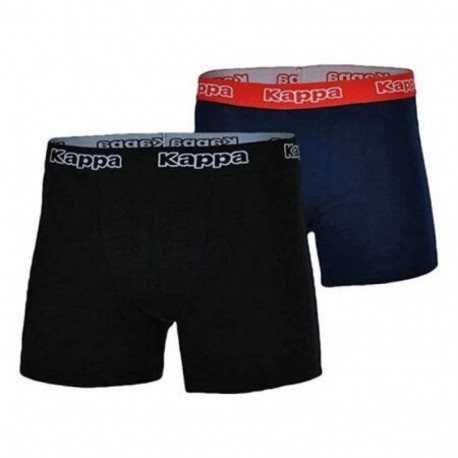 Kappa boxers M 351K1JW ADL (XL)