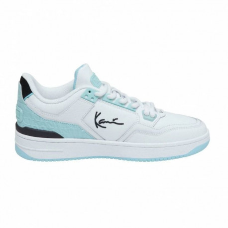 Karl Kani 89 LXRY M 10800007 Shoes (42,5)